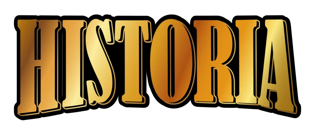 Historia